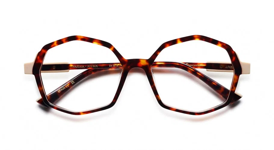 Etnia Barcelona PARMA Eyeglasses - view 11